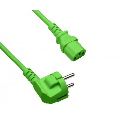 Noname POWER CABLE 1.8 M - Référence: W128321630