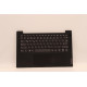 Lenovo COVER Upper Case ASM_GER Reference: W126706646