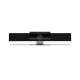 Poly Audio/Video USB Soundbar Reference: 7200-85830-101