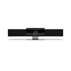 Poly Audio/Video USB Soundbar Reference: 7200-85830-101