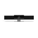 Poly Audio/Video USB Soundbar Reference: 7200-85830-101
