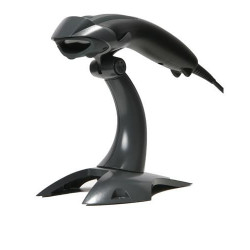 Honeywell Voyager 1400g, 2D, USB Kit Reference: 1400G2D-2USB-1