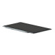 HP DSPLY RAW PANEL LED SVA AG Reference: 783089-001
