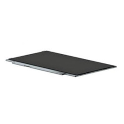 HP DSPLY RAW PANEL LED SVA AG Reference: 783089-001