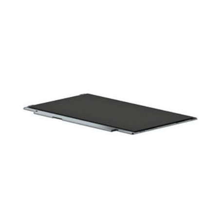 HP DSPLY RAW PANEL LED SVA AG Reference: 783089-001