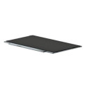 HP DSPLY RAW PANEL LED SVA AG Reference: 783089-001