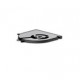 HP Fan Reference: W125727510