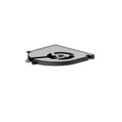 HP Fan Reference: W125727510
