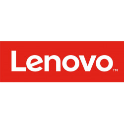Lenovo LCD Bezel w. CCD Reference: 5B30Q60099