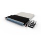 PATCHBOX 30RU / STP / Blue Référence: W128959573