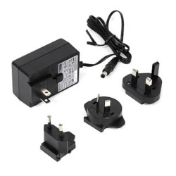 Synology DS115j, DS115, VS360HD, DS116 Reference: ADAPTER 36W SET