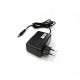 Synology RT2600ac Reference: ADAPTER 42W_1_EU