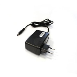 Synology RT2600ac Reference: ADAPTER 42W_1_EU