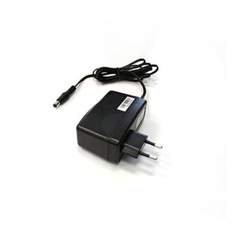 Synology RT2600ac Reference: ADAPTER 42W_1_EU