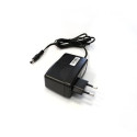Synology RT2600ac Reference: ADAPTER 42W_1_EU