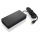 Lenovo Thinkpad 170W AC Adapter Référence: 4X20E50578