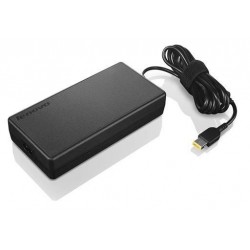 Lenovo Thinkpad 170W AC Adapter Référence: 4X20E50578