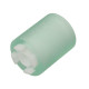 Ricoh Paper Feed Roller, Seperate Reference: AF032090