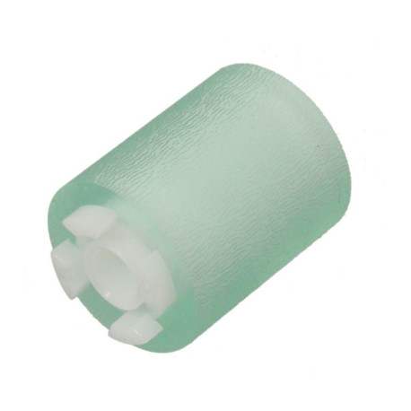 Ricoh Paper Feed Roller, Seperate Reference: AF032090