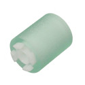 Ricoh Paper Feed Roller, Seperate Reference: AF032090