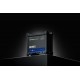 Teltonika Networks RUT951 WiFi/4G Router with Référence: W128979705
