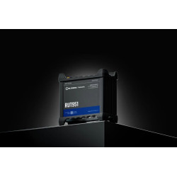 Teltonika Networks RUT951 WiFi/4G Router with Référence: W128979705