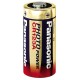 Noname OEM CR123A 3V LITHIUM BATTERY Référence: W128321657