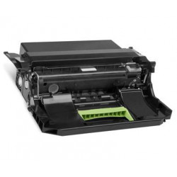 Lexmark Image Unit Reference: 52D0Z00
