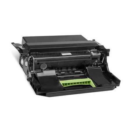 Lexmark Image Unit Reference: 52D0Z00