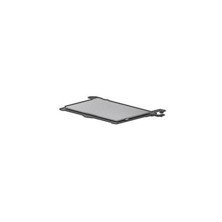 HP TOUCHPAD Reference: W125645566