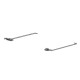HP Lcd Hinge Reference: 905762-001