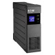 Eaton ELLIPSE PRO 650 IEC Ellipse Reference: ELP650IEC