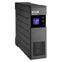 Eaton ELLIPSE PRO 650 IEC Ellipse Reference: ELP650IEC
