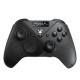 Asus Rog Raikiri Pro Black Référence: W128564366