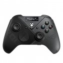 Asus Rog Raikiri Pro Black Référence: W128564366