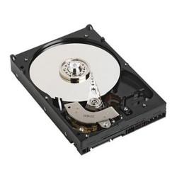 Dell 1TB SATA 7,2K 3,5 Inch HDD Référence: G377T