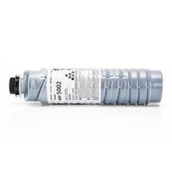 Ricoh Toner Cartridge 1 Pc(S) Référence: W128267636