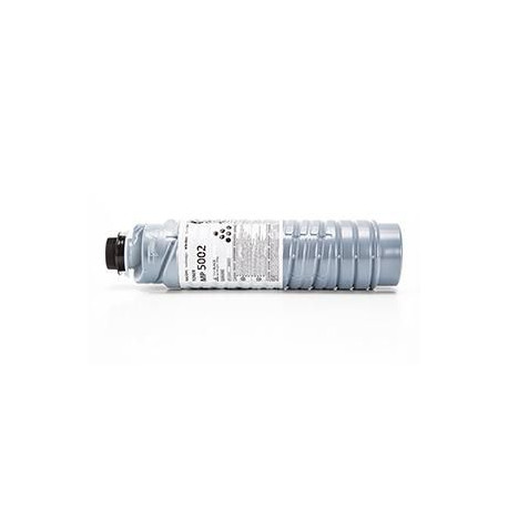 Ricoh Toner Cartridge 1 Pc(S) Référence: W128267636
