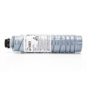 Ricoh Toner Cartridge 1 Pc(S) Référence: W128267636