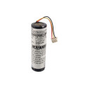 CoreParts Battery for Media Player Reference: W125991431