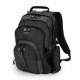 Dicota Backpack Universal 14-15.6 Reference: D31008