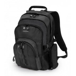 Dicota Backpack Universal 14-15.6 Reference: D31008