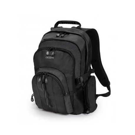 Dicota Backpack Universal 14-15.6 Reference: D31008