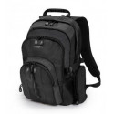 Dicota Backpack Universal 14-15.6 Reference: D31008