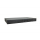 Vivolink HDMI 2.0 4x4, Matrix switcher, Reference: VLHDMIMAT4X4