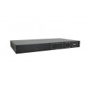 Vivolink HDMI 2.0 4x4, Matrix switcher, Reference: VLHDMIMAT4X4