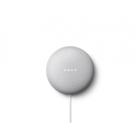 Google Nest Mini Rock Candy EU Référence: GA00638-EU