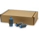 HP PageWide Roller Kit Reference: W1B45A