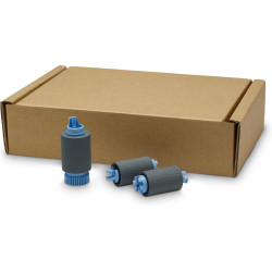 HP PageWide Roller Kit Reference: W1B45A