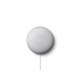 Google Nest Mini White/grey Nordic Référence: GA00638-NO